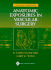 Anatomic Exposures in Vascular Surgery