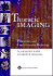 Thoracic Imaging: Pulmonary and Cardiovascular Radiology