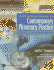 A Practical Guide to Contemporary Pharmacy Practice