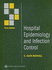 Hospital Epidemiology and Infection Control