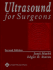 Ultrasound for Surgeons