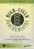 High-Yield Biochemistry (High Yield Series)
