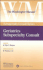 The Washington Manual Geriatrics Subspecialty Consult (Washington Manual Subspecialty Consult)
