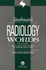 Stedman's Radiology Words (Stedman's Wordbooks)