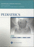 Pediatrics (Orthopaedic Surgery Essentials)