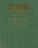 Stedman's Medical Dictionary [With Cdrom] [With Cdrom]