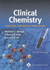 Clinical Chemistry: Principles, Procedures, Correlations