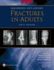 Rockwood and Green's Fractures in Adults