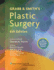 Grabb and Smith's Plastic Surgery (Grabb's Plastic Surgery)