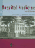Hospital Medicine (Hospital Medicine (Wachter))