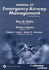 Manual of Emergency Airway Management
