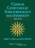 Clinical Gynecologic Endocrinology and Infertility
