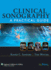 Clinical Sonography: a Practical Guide