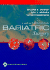 Laparoscopic Bariatric Surgery
