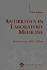 Antibiotics in Laboratory Medicine