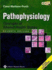 Pathophysiology: Concepts of Altered Health States