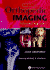 Orthopedic Imaging: a Practical Approach