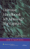 Disease Handbook for Massage Therapists (Lww in Touch)