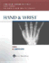 Hand and Wrist (Orthopaedic Surgery Essentials)