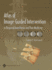 By James P. Rathmell-Atlas of Image-Guided Intervention in Regional Anesthesia and Pain Medicine