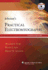 Johnson's Practical Electromyography
