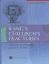 Rang's Children's Fractures