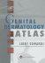 Genital Dermatology Atlas