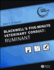 Blackwells Five Minute Veterinary Consult Ruminant (Hb 2009)