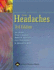 The Headaches (Olesen, Headaches)