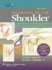 Disorders of the Shoulder: Diagnosis and Management (2 Volume Set)