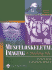 Musculoskeletal Imaging: a Teaching File