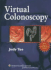 Virtual Colonoscopy Judy Yee