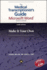 The Medical Transcriptionist's Guide to Microsoft Word�: Make It Your Own