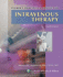 Plumer's Principles and Practice of Intravenous Therapy