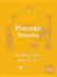 Pediatric Imaging (the Core Curriculum)