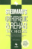 Stedman's Orthopaedic and Rehab Words: With Podiatry, Chiropractic, Physical Therapy and Occupational Therapy Words (Stedman's Word Books)