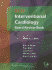 Scai Interventional Cardiology Board Review Book
