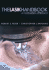 The Lasik Handbook: a Case-Based Approach