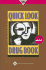 Quick Look Drug Book 2006