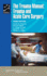 The Trauma Manual: Trauma and Acute Care Surgery