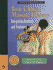 Basic Clinical Massage Therapy: Integrating Anatomy and Treatment
