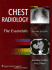 Chest Radiology: the Essentials