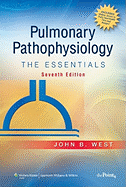 Pulmonary Pathophysiology: the Essentials