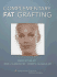 Complementary Fat Grafting