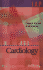 In a Page Cardiology