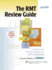 The Rmt Review Guide