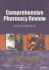 Comprehensive Pharmacy Review