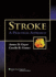 Stroke a Practical Approach 2009