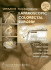 Laparoscopic Colon and Rectal Surgery: Operative Techniques in
