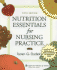 Nutrition Essentials for Nursing Practice